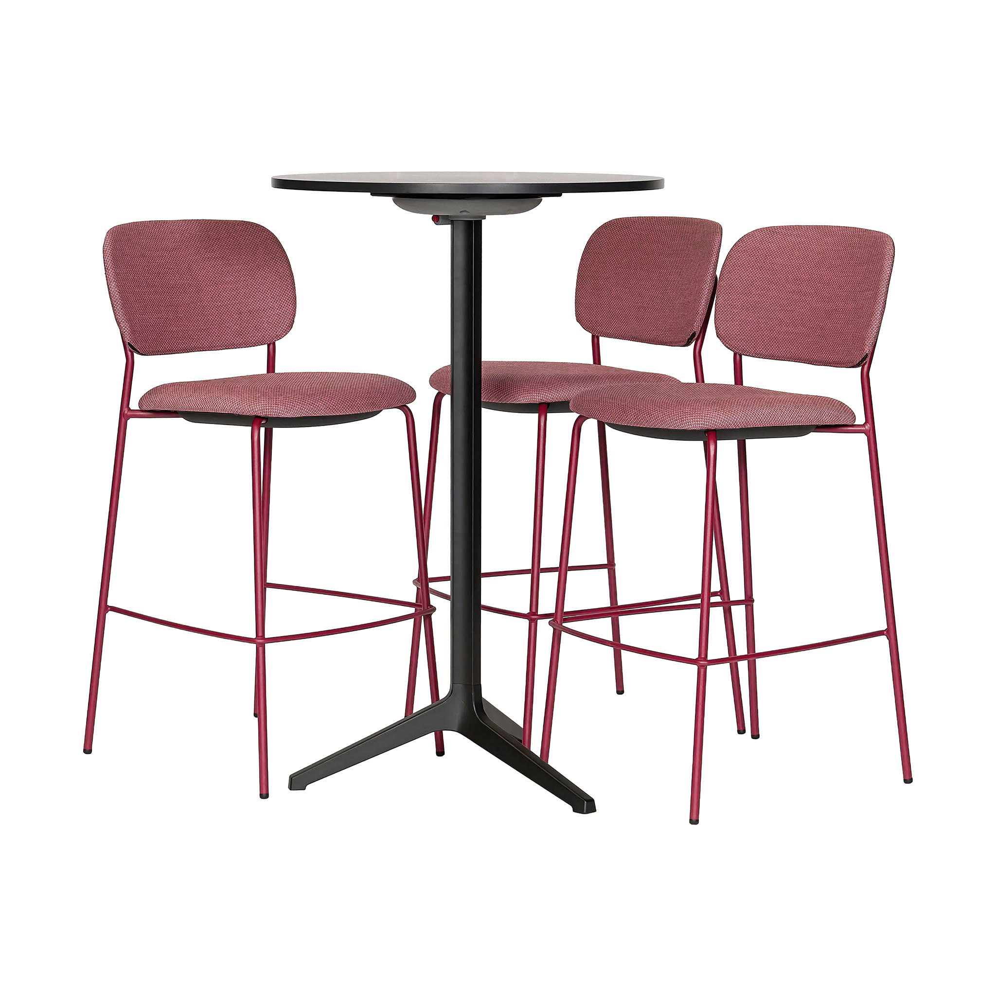 Jazz Stool Furniture Package