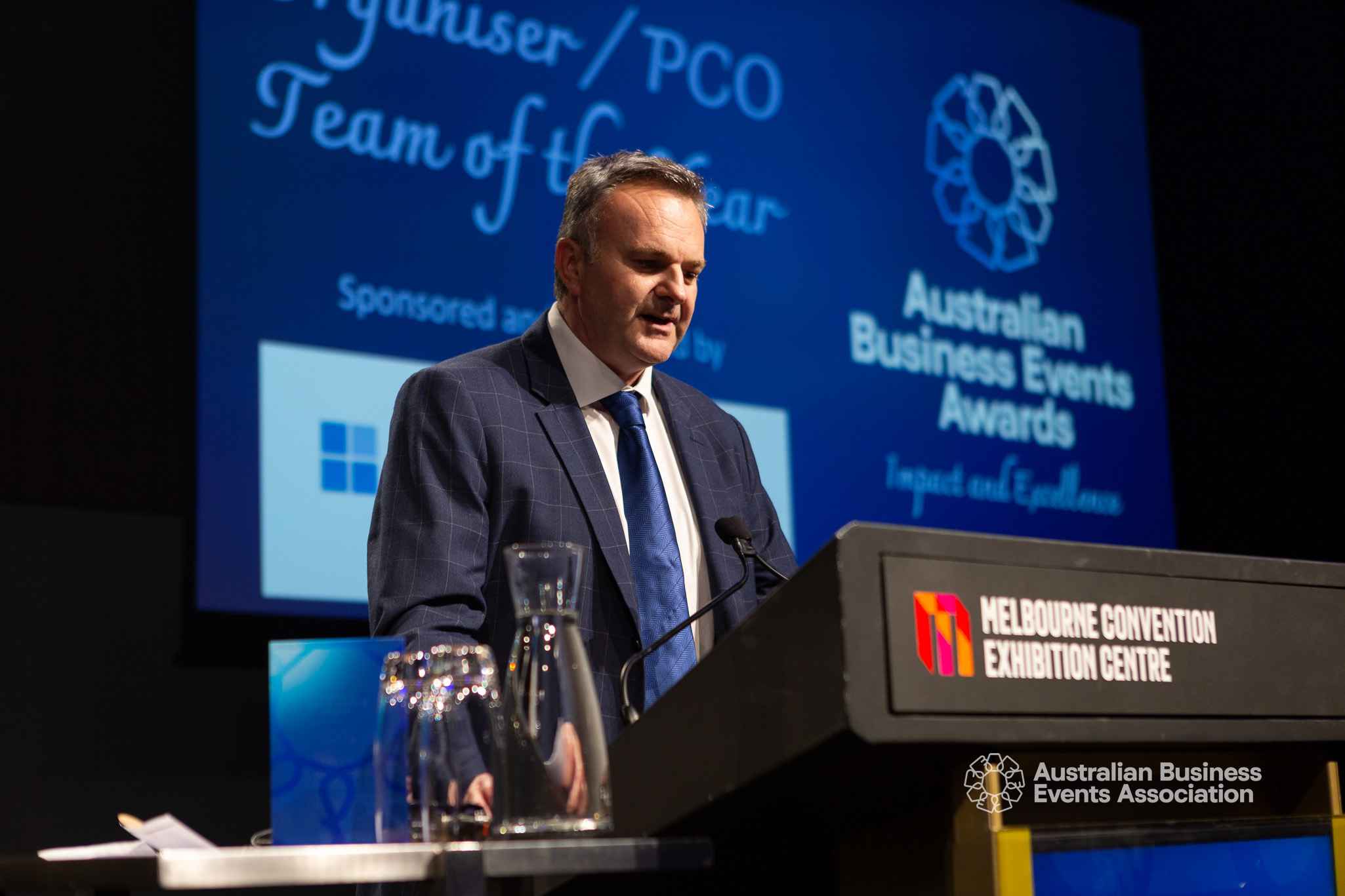 Moreton Hire Wins “Hire Company Team of the Year” 2025