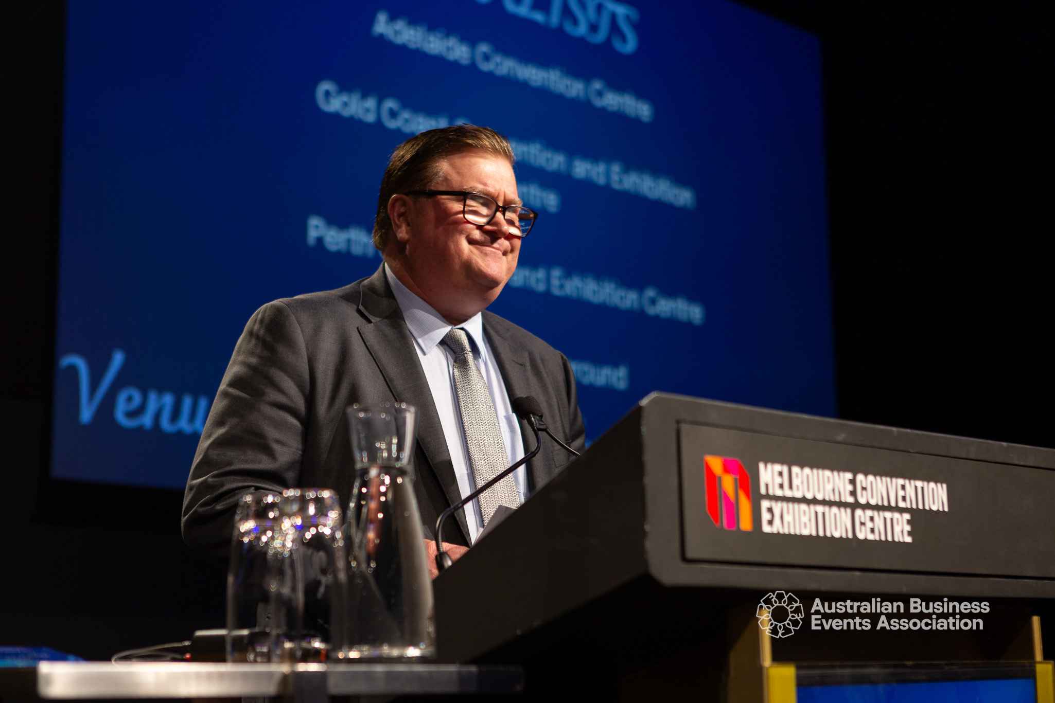 Moreton Hire Wins “Hire Company Team of the Year” 2025