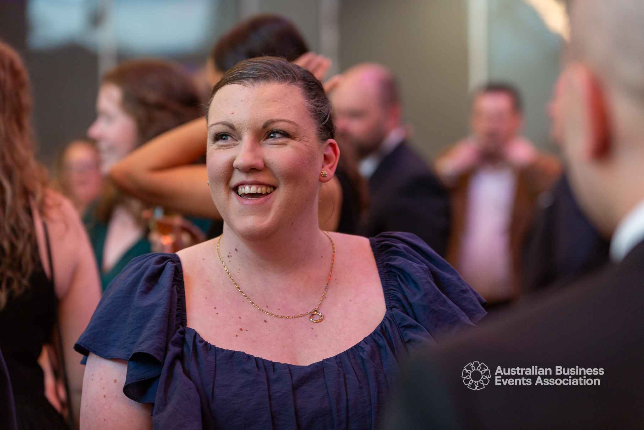 Moreton Hire Wins “Hire Company Team of the Year” 2025