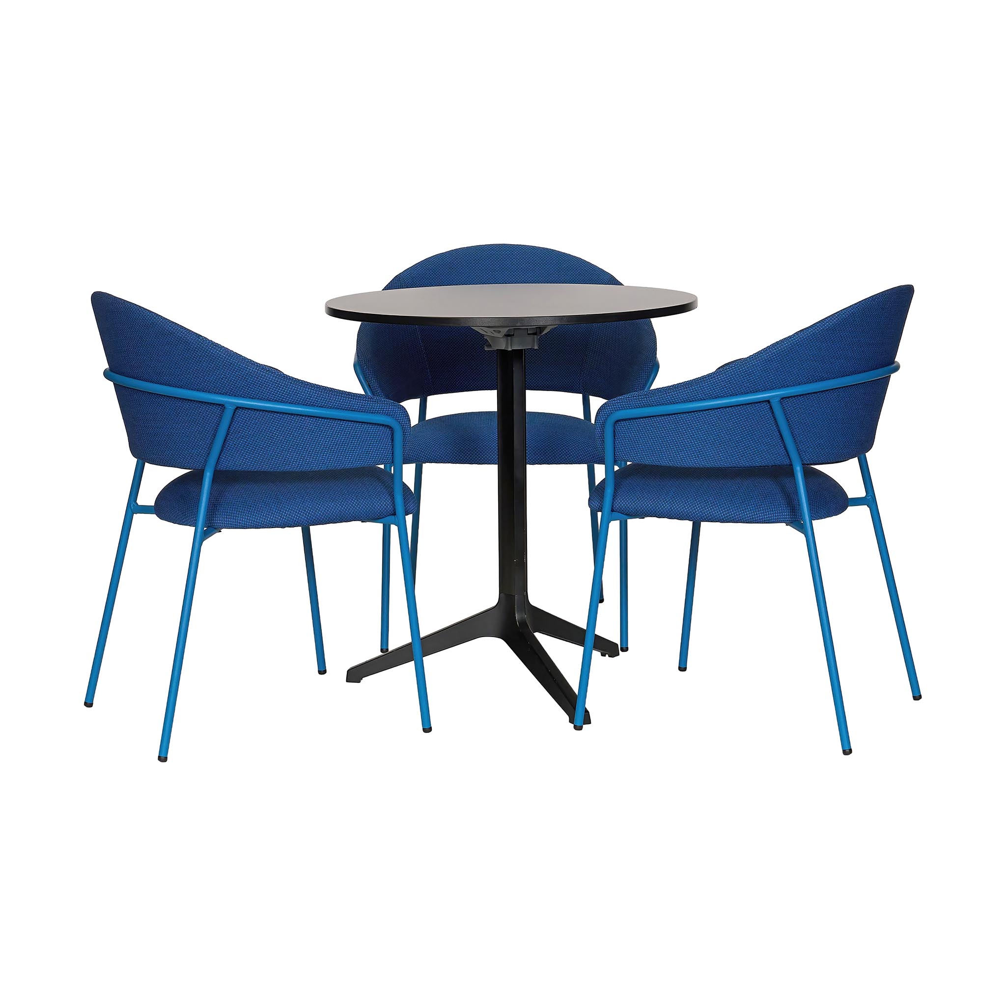 Jazz Armchair Furniture Package