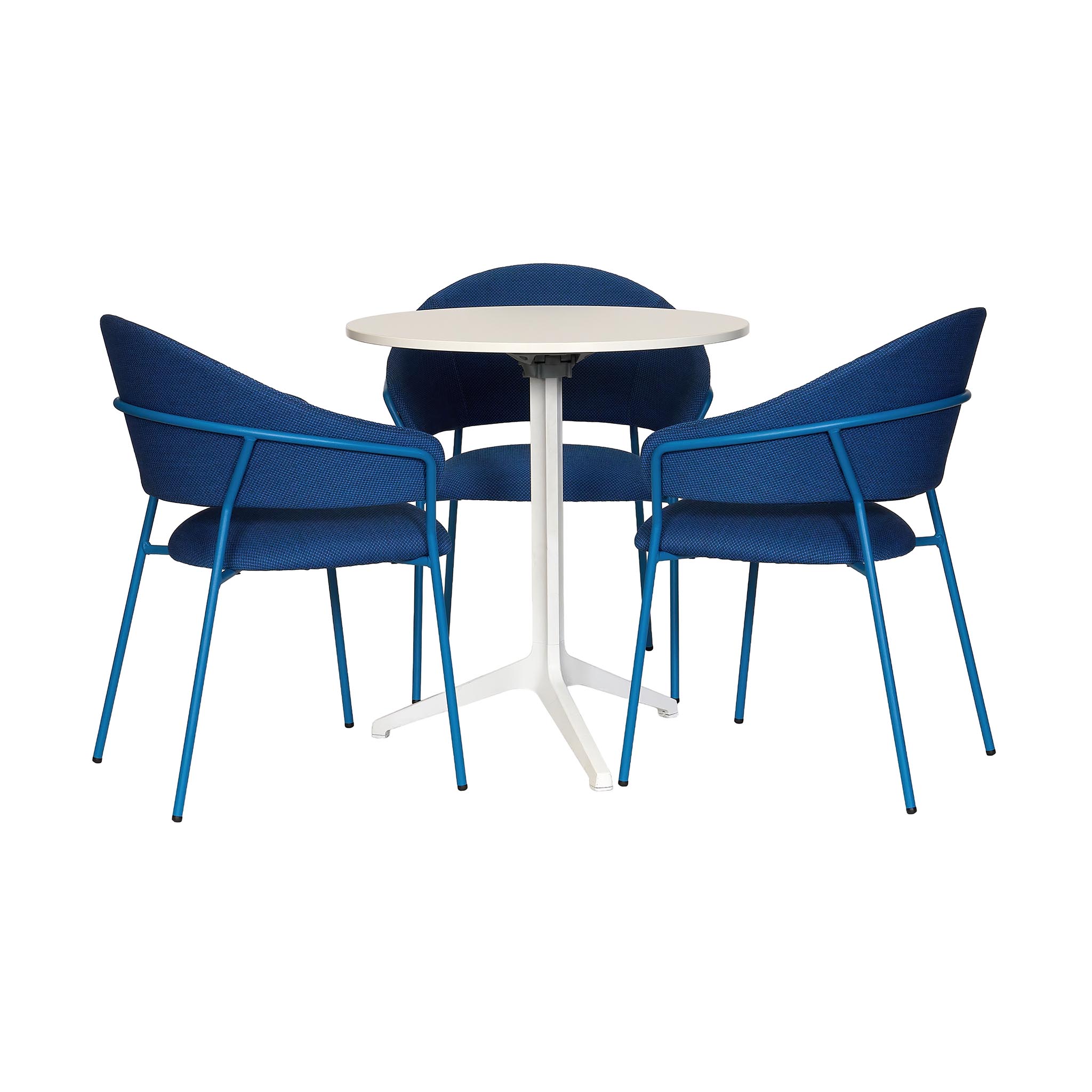 Jazz Armchair Furniture Package