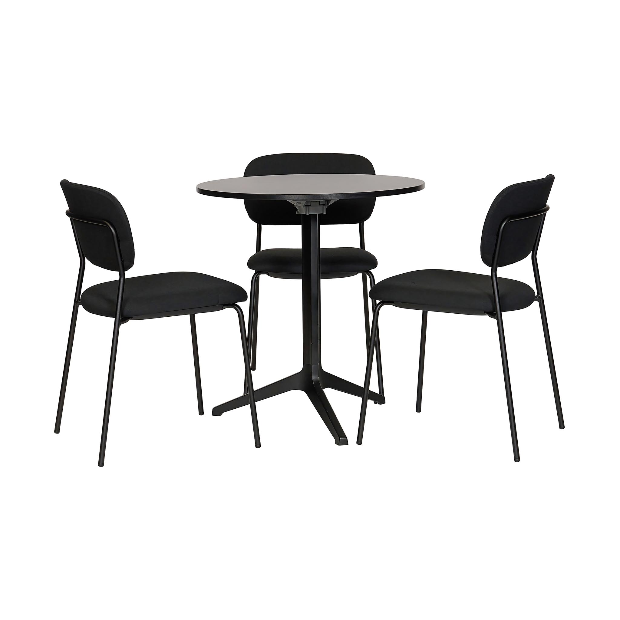 Jazz Chair Furniture Package