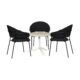 Jazz Armchair Furniture Package