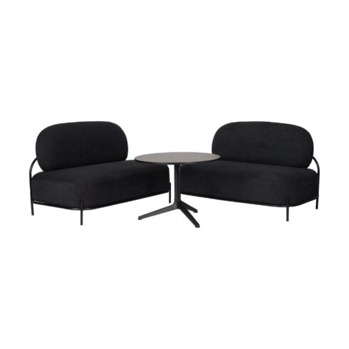 Temp Furniture Package