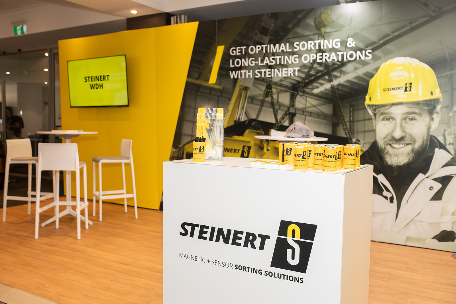 Australian Coal Preparation Society 2026