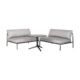 Nolita Furniture Package