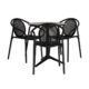 Remind Furniture Package