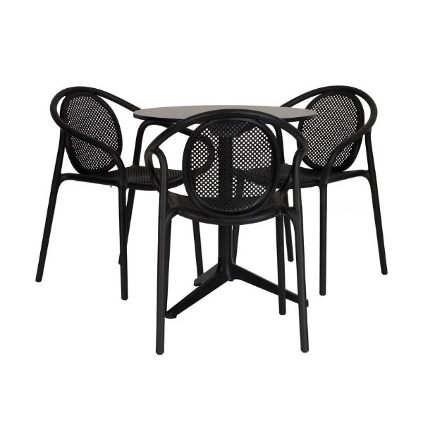 Remind Furniture Package