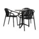 Remind Furniture Package