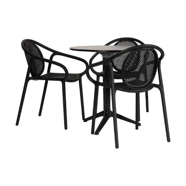 Remind Furniture Package