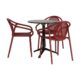 Remind Furniture Package