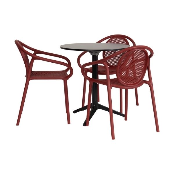 Remind Furniture Package