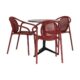 Remind Furniture Package