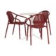Remind Furniture Package