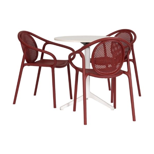 Remind Furniture Package