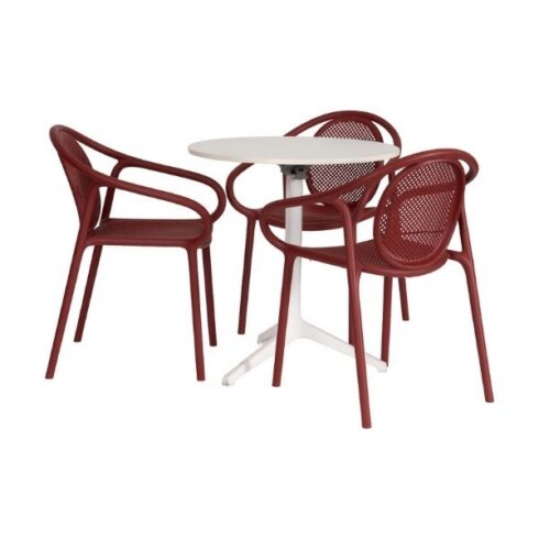 Remind Furniture Package