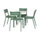 Souvenir Furniture Package