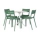 Souvenir Furniture Package