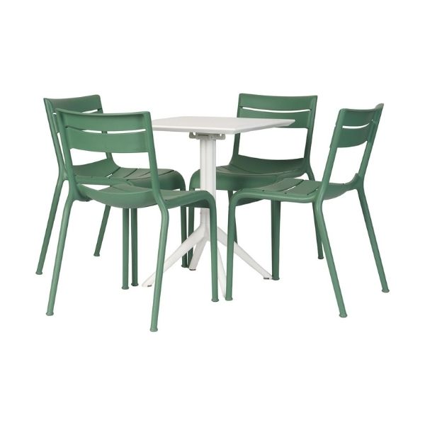 Souvenir Furniture Package