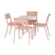 Souvenir Furniture Package