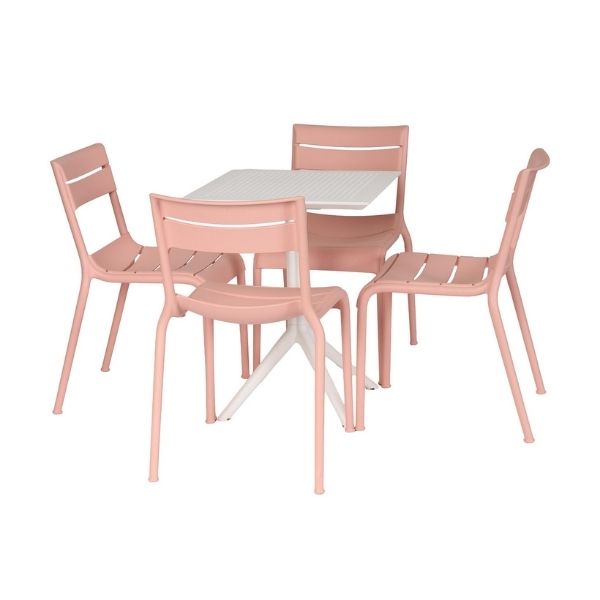 Souvenir Furniture Package