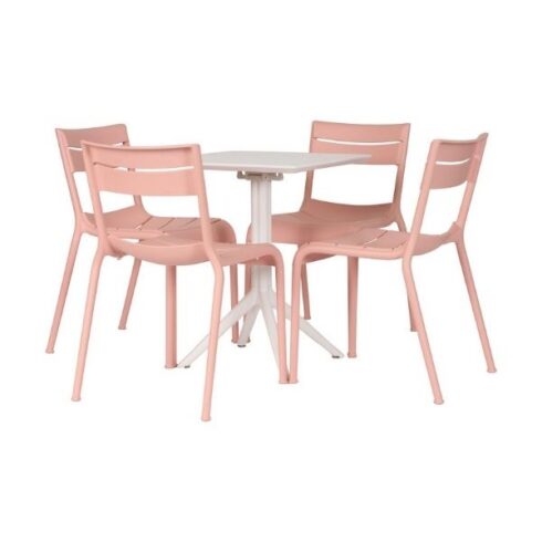 Souvenir Furniture Package