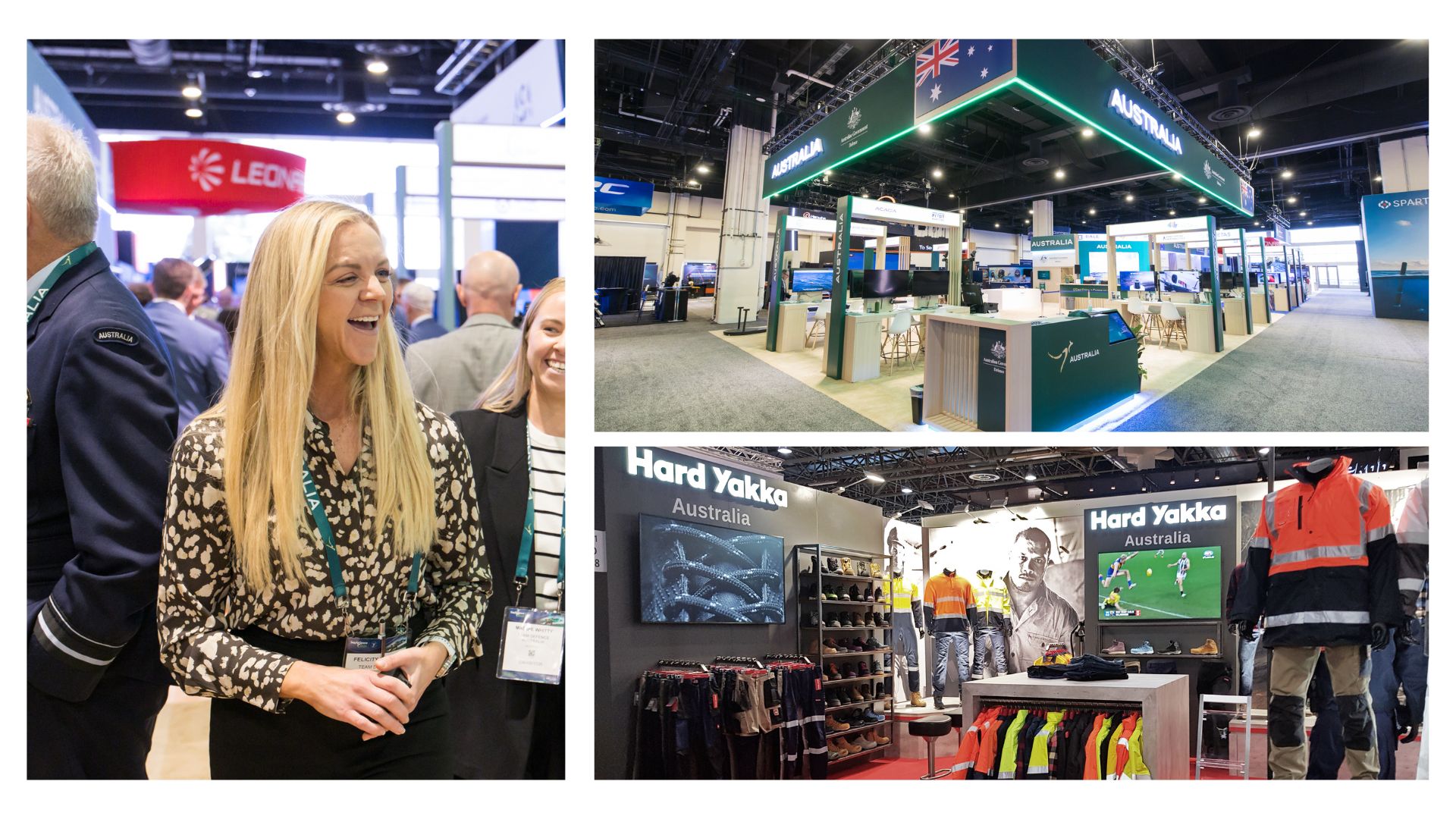 Moreton Hire Strengthens Global Presence