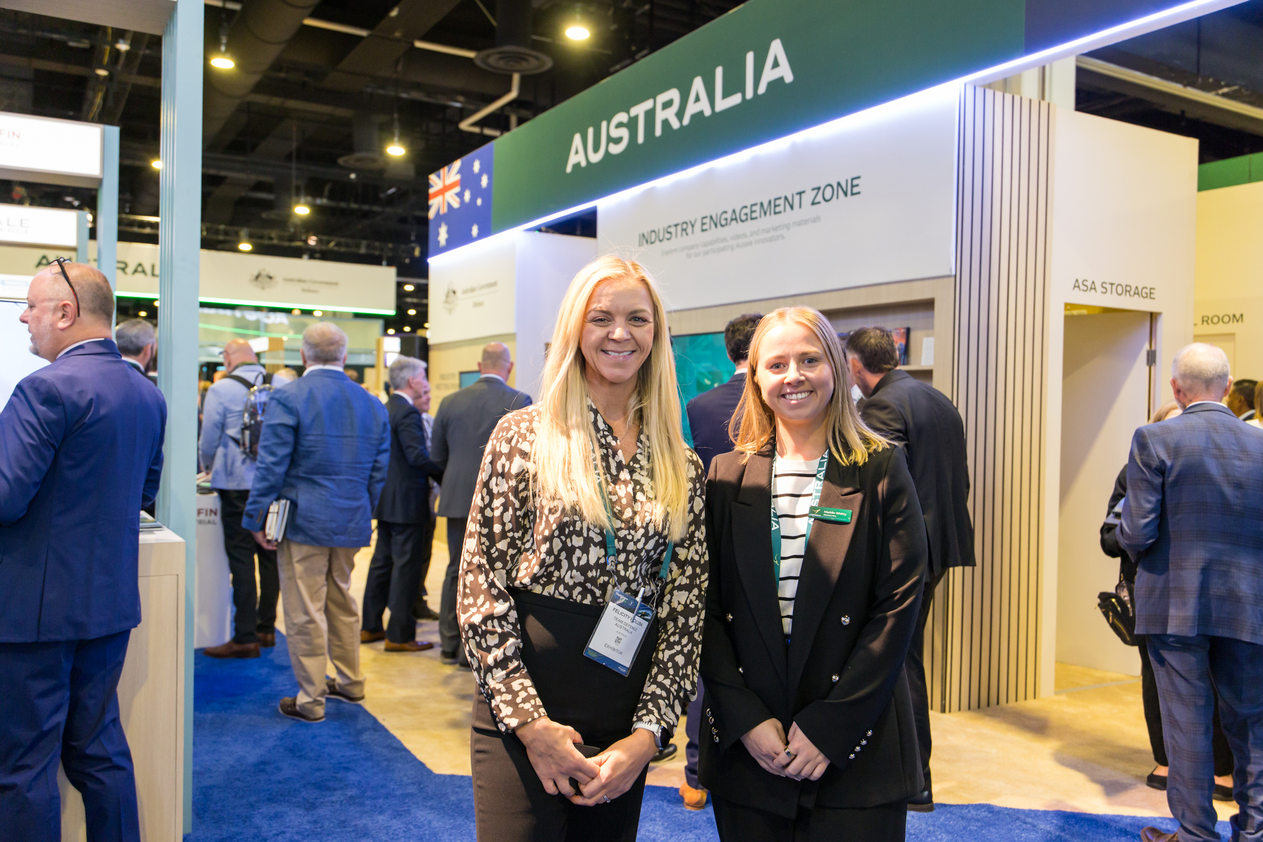 Moreton Hire Strengthens Global Presence