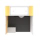 Portal Exhibition Stand | 3m x 3m