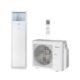 10.3kW Air Conditioning Tower