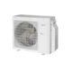 10.3kW Air Conditioning Tower
