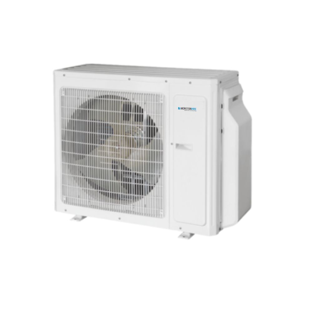 10.3kW Air Conditioning Tower