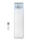 10.3kW Air Conditioning Tower