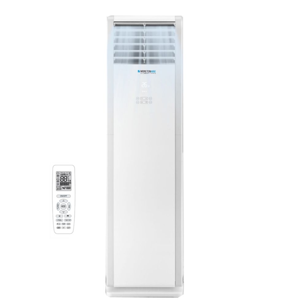 10.3kW Air Conditioning Tower