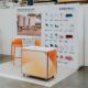 Concrete Floor Tile