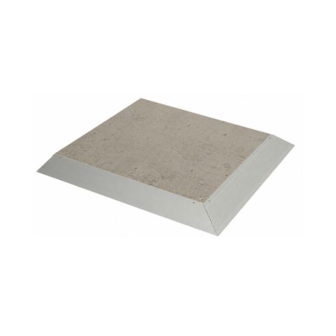 Concrete Floor Tile