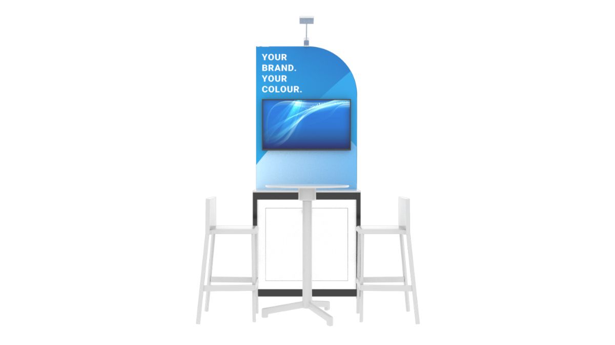 Networking pods