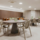 Ikon Meeting Table Sand – Coming Soon