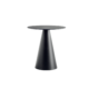 Ikon Meeting Table Black – Coming Soon
