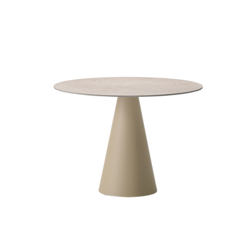 Ikon Meeting Table Sand – Coming Soon