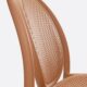 Remind Chair Terracotta - Coming Soon