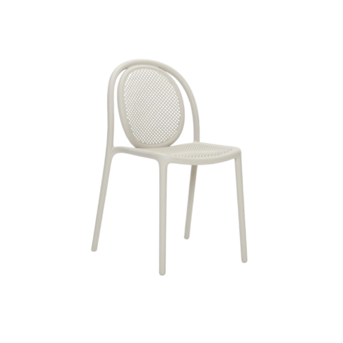 Remind Chair Sand - Coming Soon