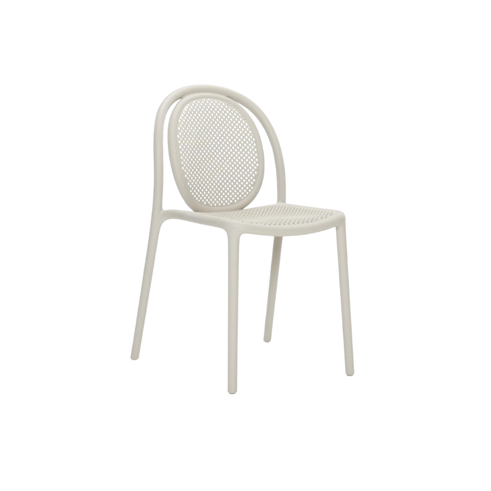 Remind Chair Sand - Coming Soon